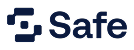 Safe